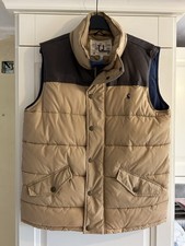 Joules gilet men for sale Joules gilet men for sale  MARTOCK