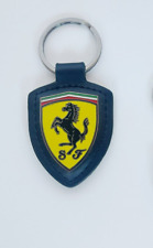 Beautiful ferrari key for sale  Englewood