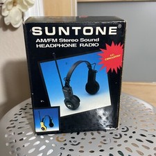 1990 vintage suntone for sale  Kingston