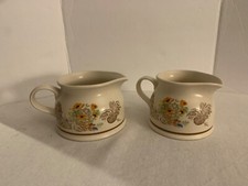 Johnson brothers table for sale  Ottawa