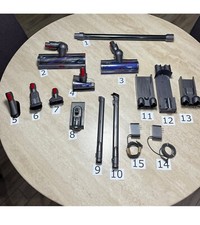 Genuine oem dyson for sale  Queen Creek