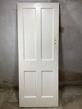 X77 1930s internal for sale  RADSTOCK