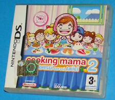 Cooking mama fornelli usato  Roma