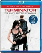 Terminator sarah connor for sale  Richmond