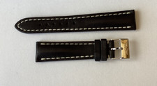 breitling watch leather strap for sale breitling watch leather strap for sale Sarasota