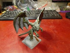 Warhammer aos dark for sale  Loveland