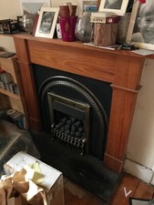 Flavel richmond plus for sale  EDINBURGH