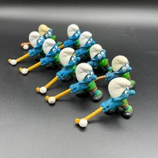 Schlumpf 20133 feldhockey gebraucht kaufen  Gernsbach