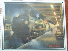 Night call philip for sale  ALCESTER