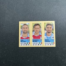 713 pelizzoli belardi gebraucht kaufen  Versand nach Germany