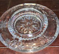 Glass pillar candle for sale  Jeannette
