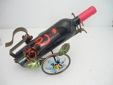 Cantinetta portabottiglie vino usato Cantinetta portabottiglie vino usato  Guardiagrele