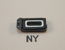 Ear speaker piece for sale  Binghamton