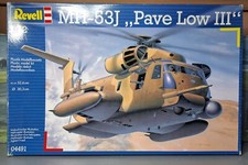 Revell 04491 sikorsky gebraucht kaufen  Deutschland