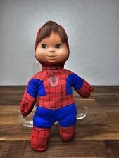 man vintage spider doll for sale man vintage spider doll for sale Litchfield Park