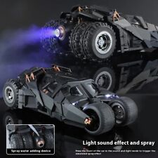 Batmobil tumbler sammler gebraucht kaufen Batmobil tumbler sammler gebraucht kaufen  Stolberg (Rhld.)