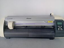 Plotter mimaki 60sriii usato  Fermo