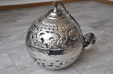 Silver metal cut for sale  BASINGSTOKE