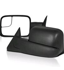 Driver side mirror for sale  Niceville