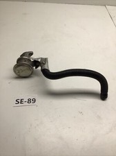 Bmw n51 3.0l for sale  Rancho Cordova