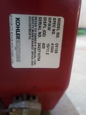 craftsman engine for sale craftsman engine for sale Lincoln