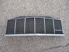 1980 buick electra for sale  Waterford