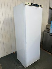 Blizzard l400wh white for sale  CREWKERNE