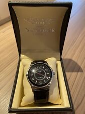 Wingmaster london t0253 for sale  BRISTOL