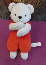 B12g doudou peluche d'occasion  Moissy-Cramayel