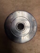 Boat parts accessories for sale  Ireland