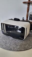 Casque one zeiss d'occasion  Lezoux