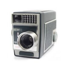 Kodak automatic vintage for sale  SOUTHSEA