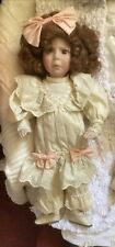 Dianna effner little for sale  FAKENHAM