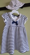 Infant girls months for sale  ALNESS