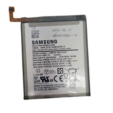 Battery ba202abu for d'occasion  Expédié en Belgium