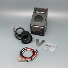 Daytona velona48 tachometer gebraucht kaufen  Handewitt
