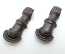 Playmobil armschiene anthrazit gebraucht kaufen  Kusterdingen