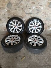 Cerchi gomme ruote usato  Polistena