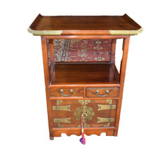 Vintage asian style for sale  Scranton