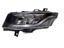 Iveco stralis way gebraucht kaufen  Gundelfingen a.d.Donau