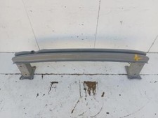 575807305b traversa paraurti usato  Torre del Greco
