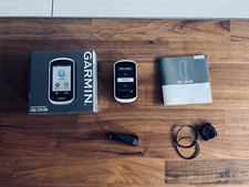 Garmin edge explore gebraucht kaufen  Fürth