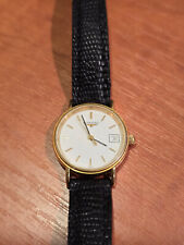 Longines grande classique gebraucht kaufen  Köln