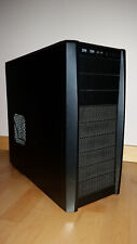 Boîtier antec three d'occasion  Beaucouzé