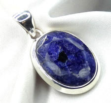 Saphir 925 silber gebraucht kaufen Saphir 925 silber gebraucht kaufen  Leutkirch im Allgäu