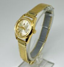 Rado green horse for sale  Las Vegas