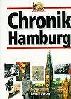 Chronik hamburg fischer gebraucht kaufen  Berlin