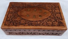 Vintage handmade 90s for sale  Huffman