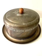 Excellent vintage 1950 for sale  Troy