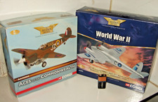 Clear corgi aa32806 for sale  THATCHAM